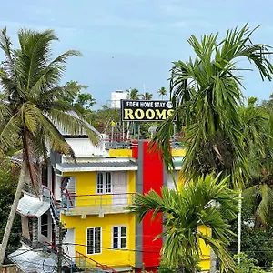 https://eden-homestay-alleppey.hotels-alappuzha.com