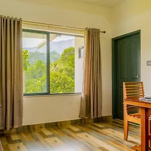 https://mannoor-farms-mountain-view-stays-munnar.hotels-munnar.com