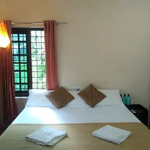 https://ocean-stay.hotels-alappuzha.com