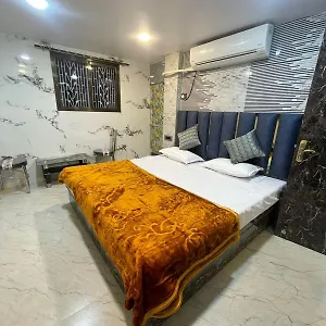 https://kashi-dham-home-stay.hotels-varanasi.com