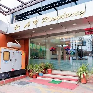 https://a-v-residency.kerala-hotels.net