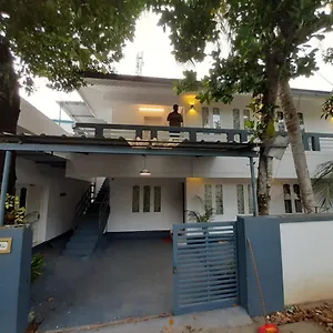 https://beachway-inn.hotels-alappuzha.com